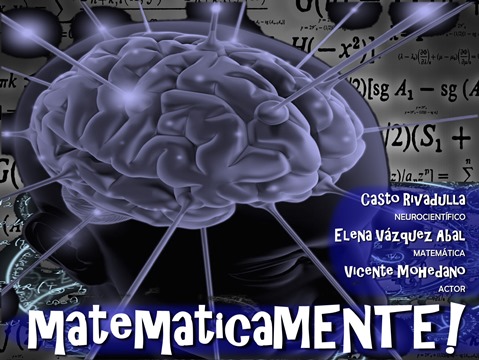 MatematicaMENTE_.jpg